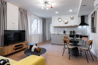 Smartr Valencia Turia - 7