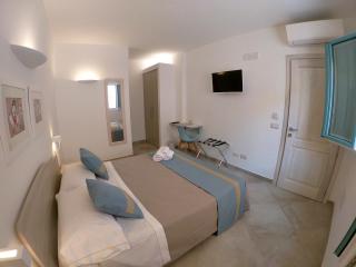 Domo e Sorres - Olbia - 3