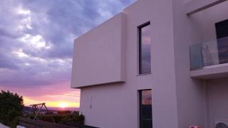 Sunset Villa Rhodes - Ixia - 9
