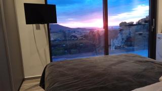 Sunset Villa Rhodes - Ixia - 6