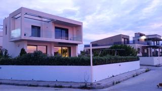 Sunset Villa Rhodes - Ixia - 1