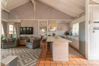 Knysna - Oyster Catcher - Knysna - 7