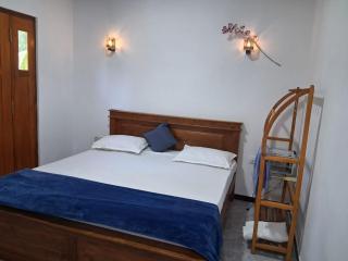 Jani Villa - Bentota - 5