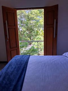 Jani Villa - Bentota - 6