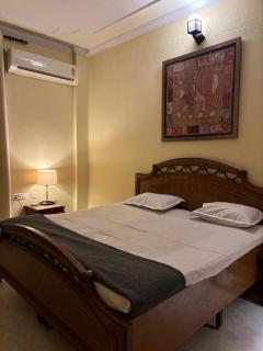 Studio 367 - Jaipur - 3