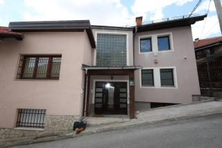Apartments Tvrtko - Sarajevo - 2