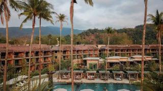 Vignette Collection Dinso Resort & Villas Ko Chang by IHG - Ko Chang - 5