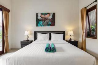 Villa Azul - Canggu - 3
