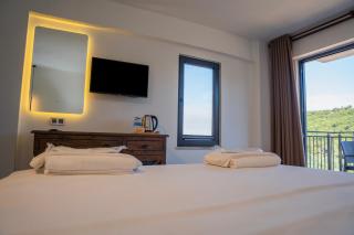 Aris Guest House - 1