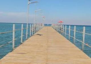 Studio Chalet Porto South Beach Families Only - Ain Sokhna - 3