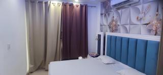 Saroj homestay - Lucknow - 6