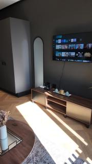 Nine Palms Studio Unit Block 2 - Ciudad del Cabo - 3