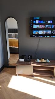 Nine Palms Studio Unit - Cape Town - 1