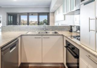 Mandurah Marina Serenity - Mandurah - 2