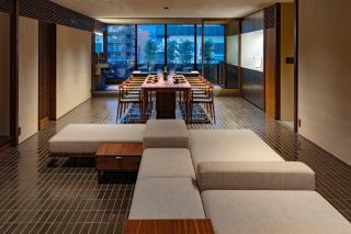 The 禅SPA Kyoto Suite - Kyoto - 8