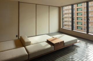 The 禅SPA Kyoto Suite - Kyoto - 3