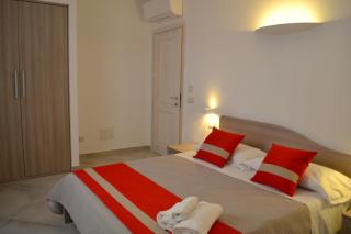 Domo e Sorres - Olbia - 0
