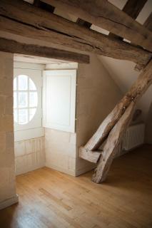 Surprenantes - Château du Pé - Saint-Jean-de-Boiseau - 5