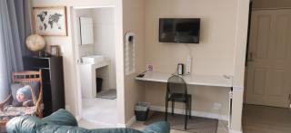 Mila's at Panorama - 8