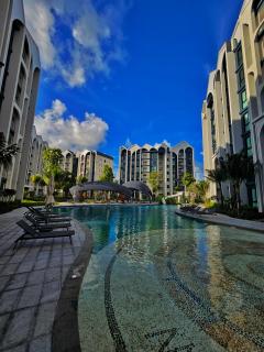 The Title Halo 1 107 - Nai Yang Beach - 2