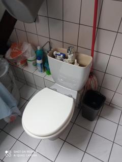 Cozy F2 near border Basel 4 people - 4