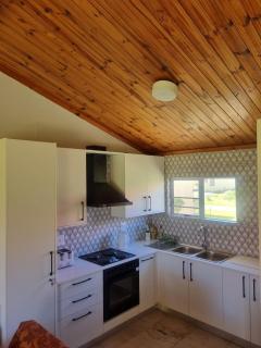 Seaside Cottages Minimum Two Nights Stay - 1