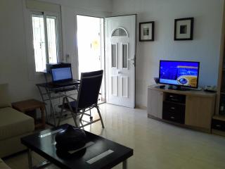 Apartment 241 - Gran Alacant - 1