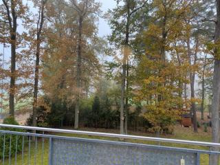 Ferienapartment Waldblick - Forchheim - 2