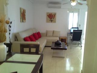 Apartment 241 - Gran Alacant - 3