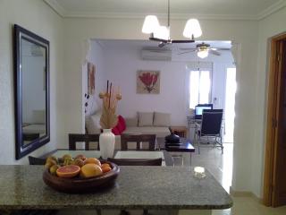 Apartment 241 - Gran Alacant - 0