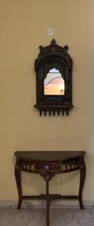 Studio 367 - Jaipur - 1