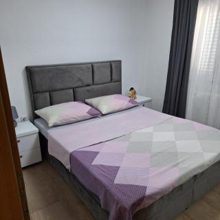 Apartman Ivica - 8