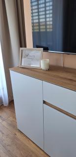 Apartmán Ellis - Podhájska - 9