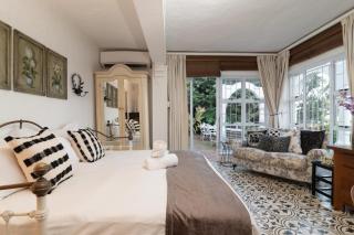 Moonlit Tides Cottage - Ballito - 0
