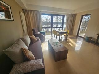 Apartament Perła A20 nad jeziorem Pluszne - Olsztynek - 2