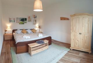 Ferienhaus Walkenstein - 7
