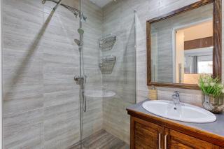 Stylish 1Bedroom Studio in the heart of St Julians 301 - 8