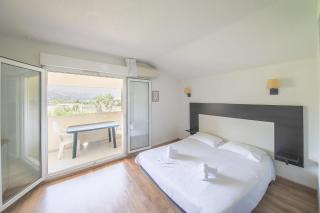 STUDIO Saint-Florent - Saint-Florent - 5