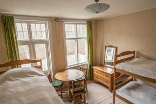 STF Villa Söderåsen B&B - Röstånga - 2