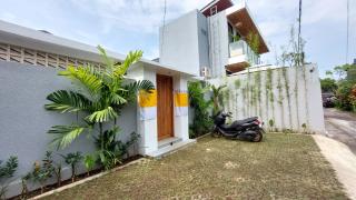 Chic 2BR Cozy & Private Pool at Bareng Villa - Ubud - 5