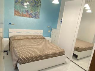 Cardinali House - Cattolica - 7