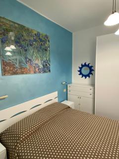Cardinali House - Cattolica - 6