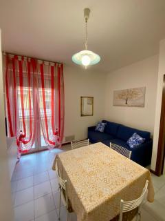 Cardinali House - Cattolica - 0