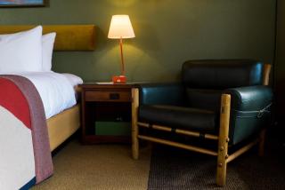 Station House Inn South Lake Tahoe, by Oliver - South Lake Tahoe - 4