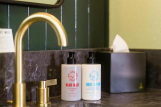 Station House Inn South Lake Tahoe - 2