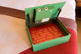 Station House Inn South Lake Tahoe - 1