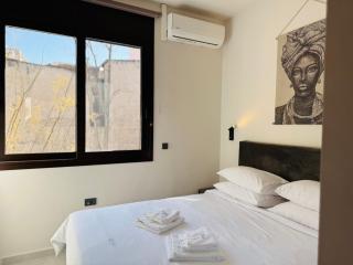 Kozy Koala Apartments, n11, Athens Center - Atene - 7