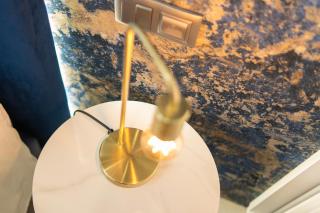 Safira Suites 101 - 7