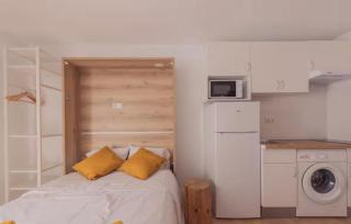 wood 4 - Madrid - 6