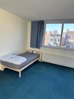 Big house in Roosendaal - Roosendaal - 4